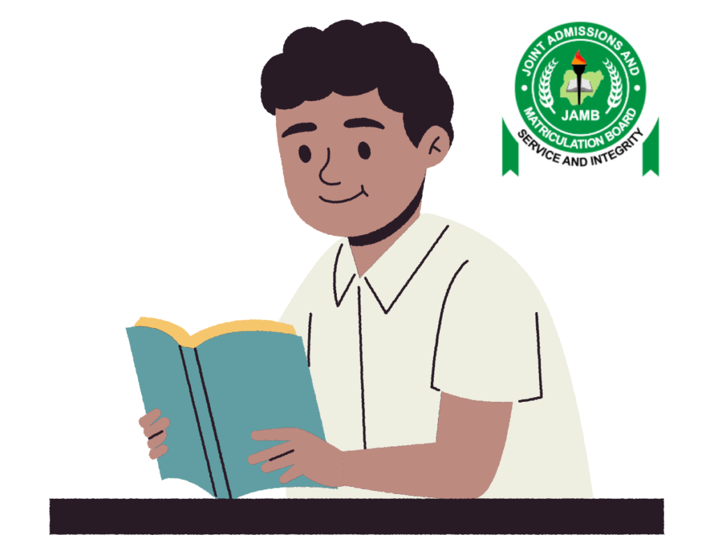 What you should know about JAMB mock