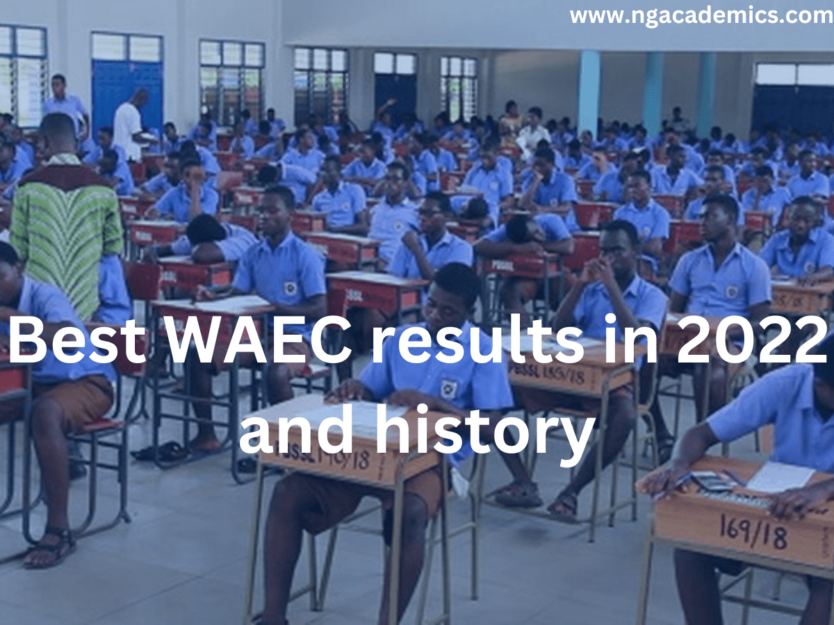 Best-WAEC-results-in-2022-and-history-1