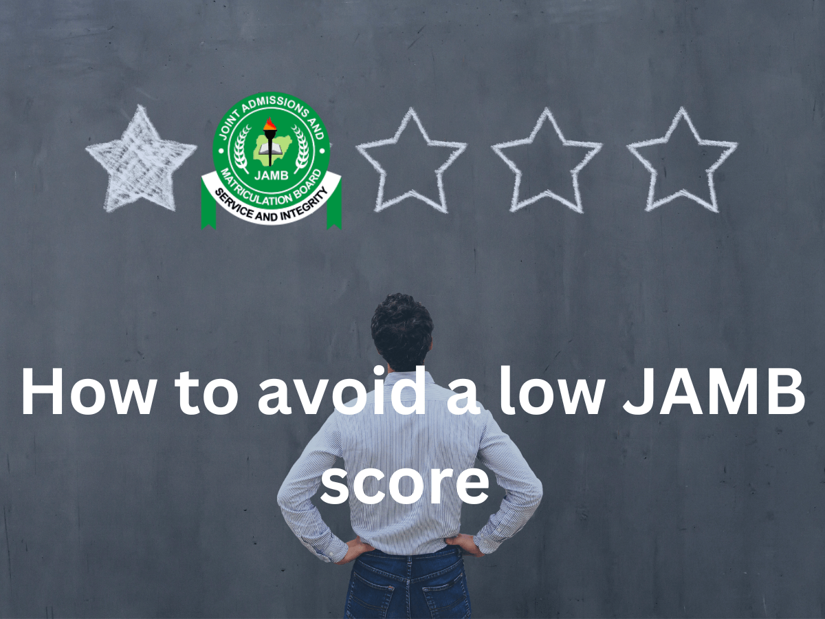 How-to-avoid-a-low-JAMB-score-in-2023-1