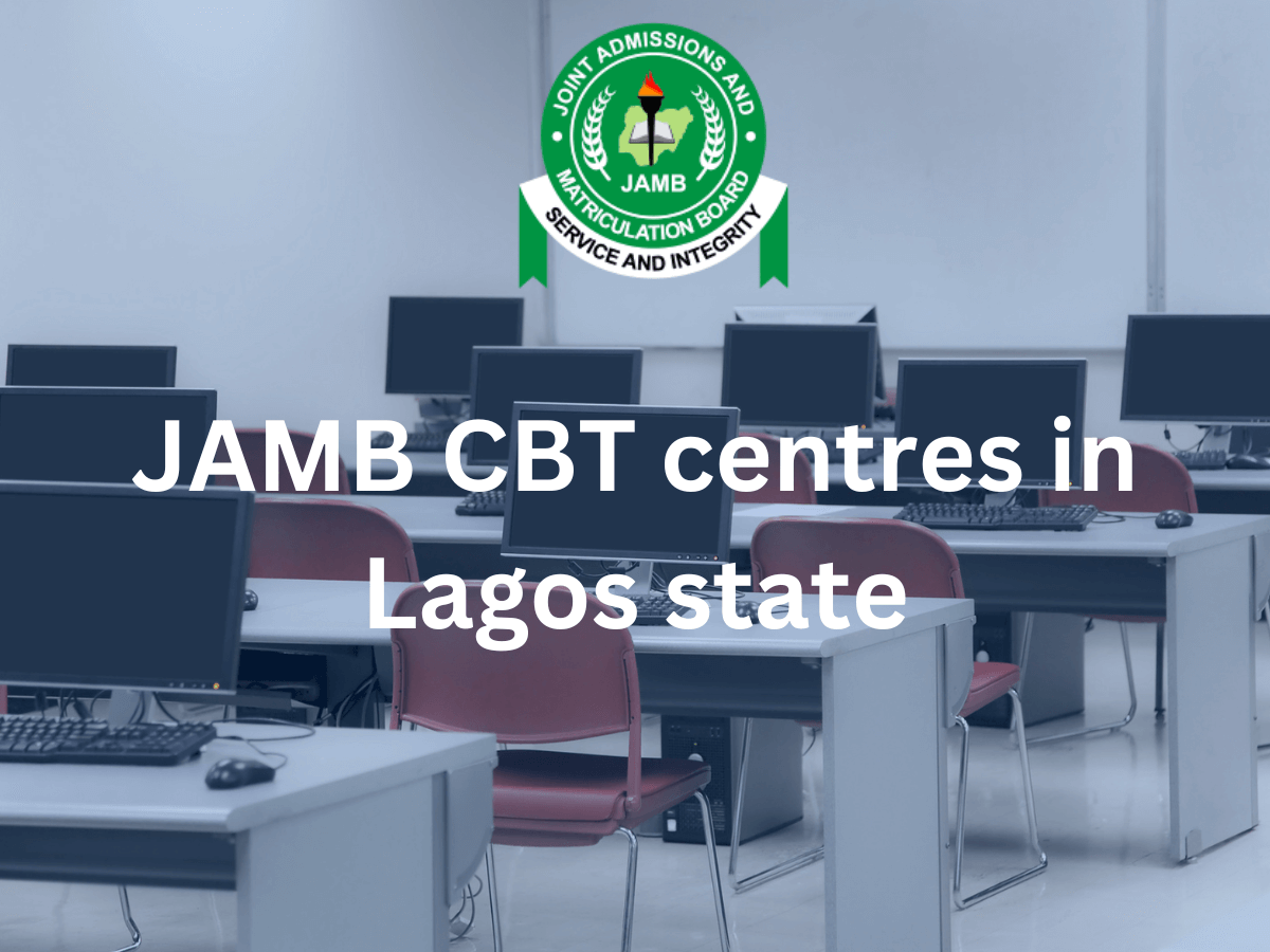 JAMB-CBT-centres-in-Lagos-3-1