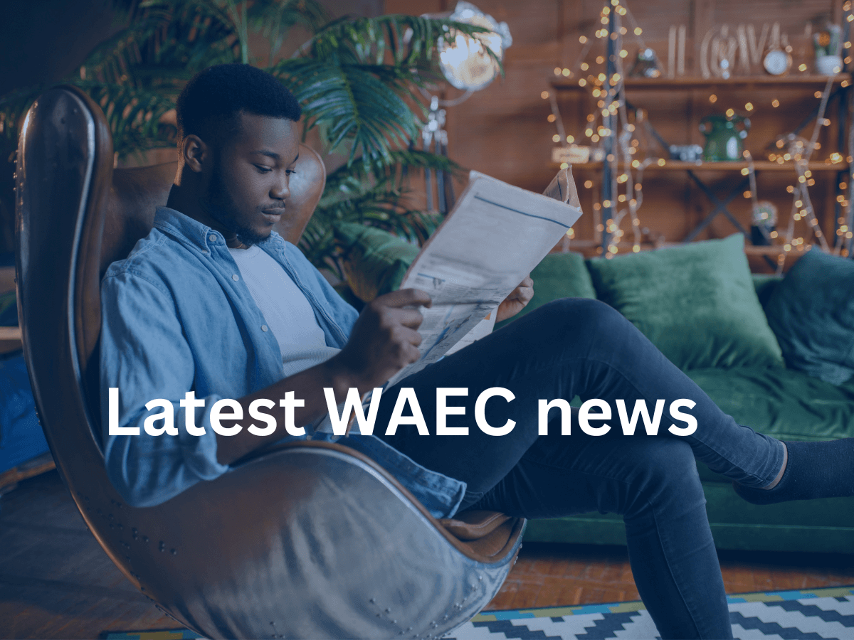 Latest-WAEC-news-2022-1