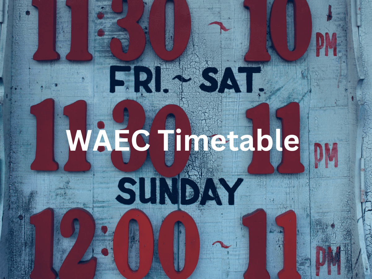 WAEC-timetable-2023-1