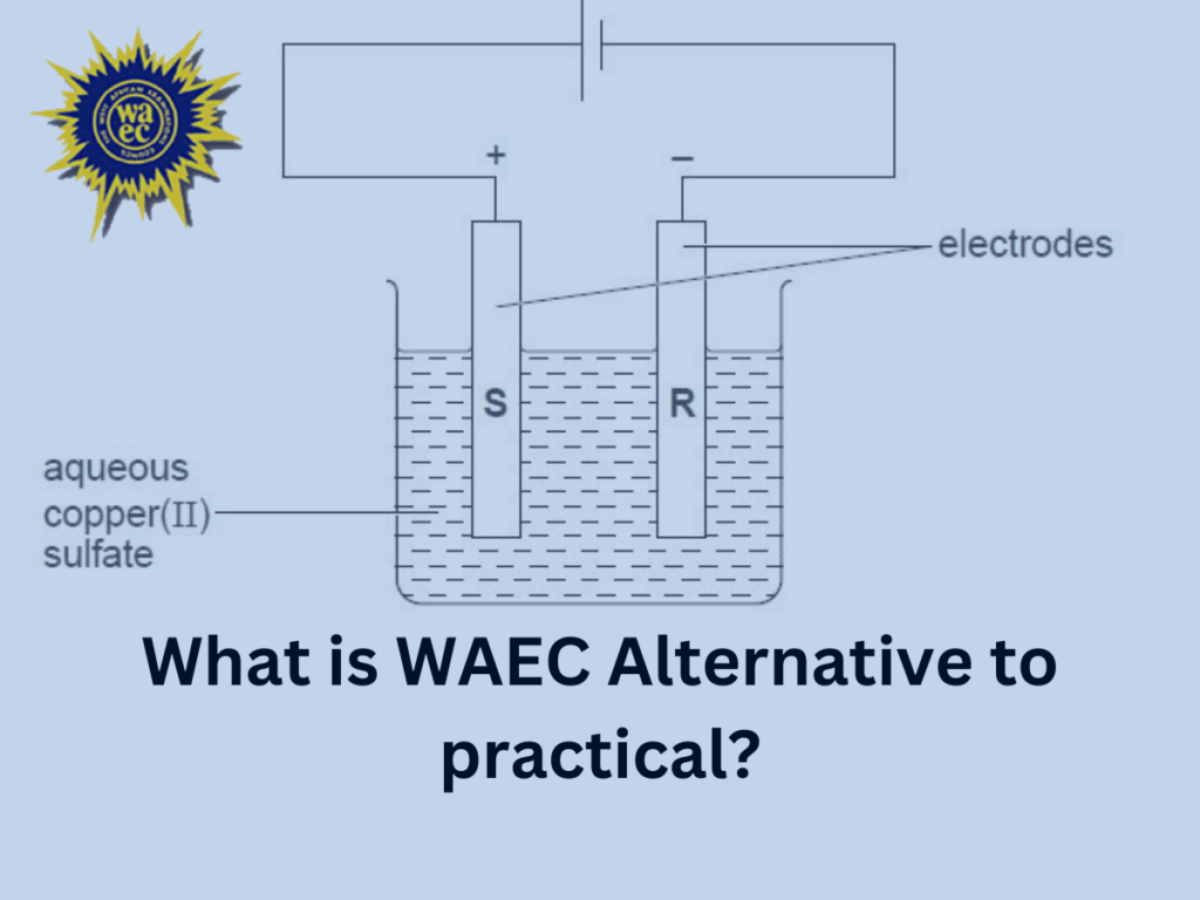 What-is-WAEC-Alternative-to-practical-2-1