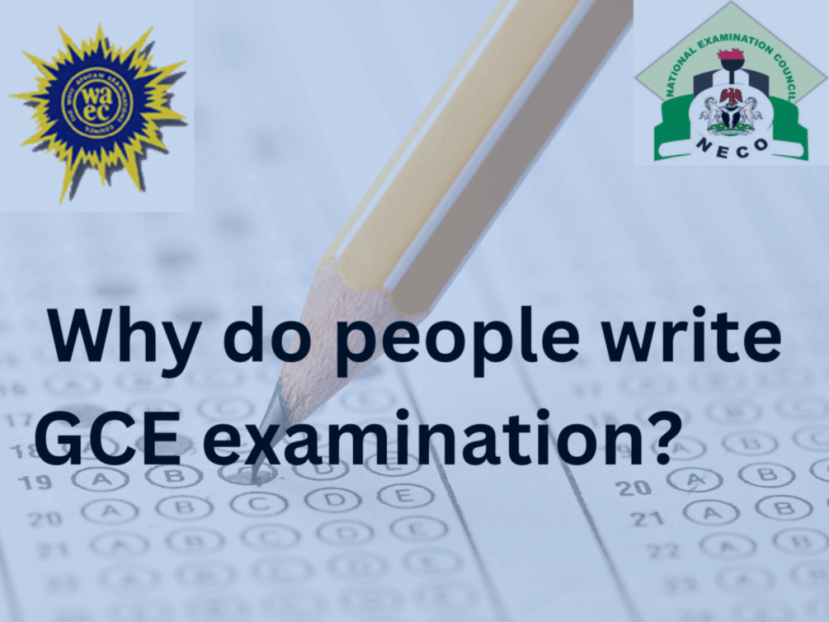 Why-do-people-write-GCE-examination-1